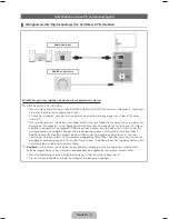 Preview for 73 page of Samsung HE40A User Manual