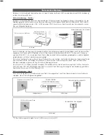 Preview for 76 page of Samsung HE40A User Manual