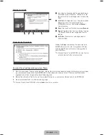 Preview for 78 page of Samsung HE40A User Manual