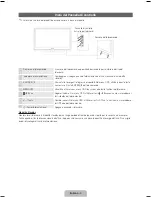 Preview for 84 page of Samsung HE40A User Manual