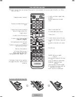 Preview for 85 page of Samsung HE40A User Manual