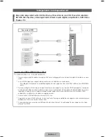 Preview for 87 page of Samsung HE40A User Manual