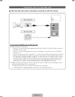 Preview for 89 page of Samsung HE40A User Manual