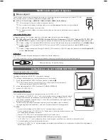 Preview for 91 page of Samsung HE40A User Manual