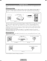 Preview for 92 page of Samsung HE40A User Manual