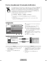 Preview for 93 page of Samsung HE40A User Manual