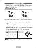 Preview for 95 page of Samsung HE40A User Manual