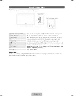 Preview for 102 page of Samsung HE40A User Manual