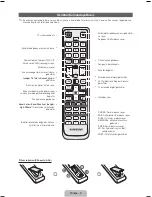 Preview for 103 page of Samsung HE40A User Manual