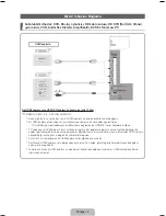 Preview for 105 page of Samsung HE40A User Manual