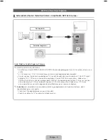 Preview for 107 page of Samsung HE40A User Manual