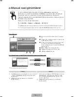 Preview for 111 page of Samsung HE40A User Manual