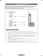 Preview for 123 page of Samsung HE40A User Manual