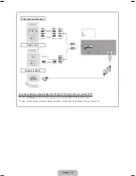 Preview for 124 page of Samsung HE40A User Manual