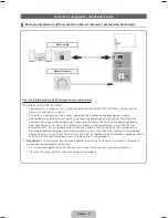 Preview for 125 page of Samsung HE40A User Manual