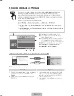 Preview for 129 page of Samsung HE40A User Manual