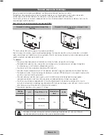 Preview for 131 page of Samsung HE40A User Manual