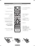 Preview for 137 page of Samsung HE40A User Manual