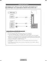 Preview for 139 page of Samsung HE40A User Manual