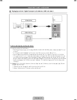 Preview for 141 page of Samsung HE40A User Manual