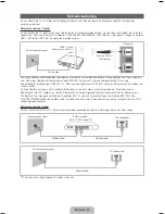 Preview for 144 page of Samsung HE40A User Manual