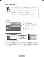 Preview for 145 page of Samsung HE40A User Manual