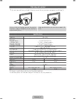 Preview for 149 page of Samsung HE40A User Manual