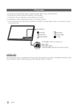 Preview for 12 page of Samsung HE590H Series Installation Manual