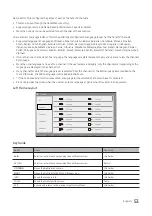 Preview for 53 page of Samsung HE590H Series Installation Manual