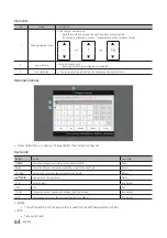 Preview for 64 page of Samsung HE590H Series Installation Manual