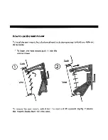 Preview for 5 page of Samsung Helix YA-CP100 Install Manual