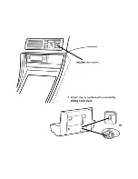 Preview for 6 page of Samsung Helix YA-CP100 Install Manual