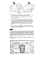 Preview for 19 page of Samsung Helix YA-CP100 Install Manual