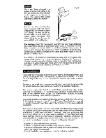 Preview for 20 page of Samsung Helix YA-CP100 Install Manual