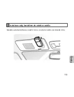 Preview for 115 page of Samsung HF1000 Manual