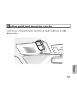 Preview for 141 page of Samsung HF1000 Manual