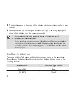 Preview for 8 page of Samsung HF1000 User Manual