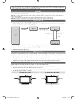 Предварительный просмотр 2 страницы Samsung HG22EA470UW Installation Manual