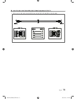 Предварительный просмотр 13 страницы Samsung HG22EA470UW Installation Manual