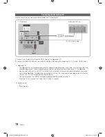 Предварительный просмотр 18 страницы Samsung HG22EA470UW Installation Manual