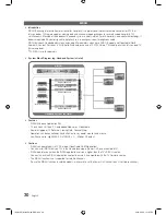 Предварительный просмотр 30 страницы Samsung HG22EA470UW Installation Manual