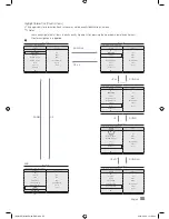 Предварительный просмотр 55 страницы Samsung HG22EA470UW Installation Manual