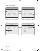 Предварительный просмотр 56 страницы Samsung HG22EA470UW Installation Manual