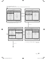 Предварительный просмотр 57 страницы Samsung HG22EA470UW Installation Manual