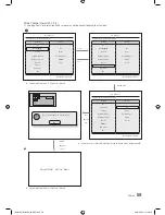 Предварительный просмотр 59 страницы Samsung HG22EA470UW Installation Manual