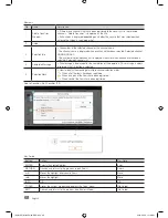 Предварительный просмотр 68 страницы Samsung HG22EA470UW Installation Manual