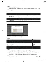 Предварительный просмотр 69 страницы Samsung HG22EA470UW Installation Manual