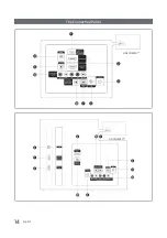 Предварительный просмотр 14 страницы Samsung HG22NE690 Series Installation Manual