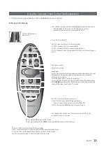 Предварительный просмотр 19 страницы Samsung HG22NE690 Series Installation Manual