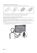 Предварительный просмотр 20 страницы Samsung HG22NE690 Series Installation Manual